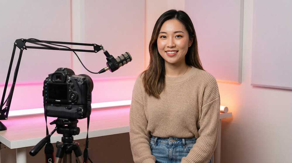 黄色仓库直播教程视频