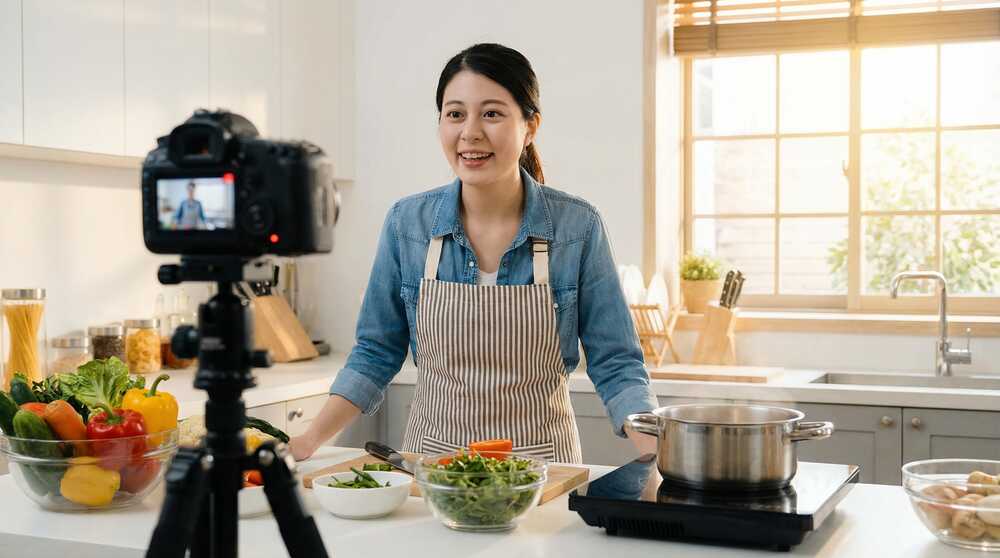 黄色仓库心理顾问王心怡