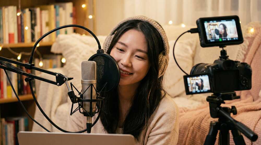 黄色仓库文化顾问李文博